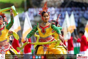 12080285_10154299767294251_5391493381109984043_o